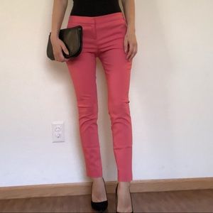 Amanda & Chelsea  Pants